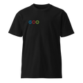 Unisex Premium T-Shirt | AS Colour 5001T